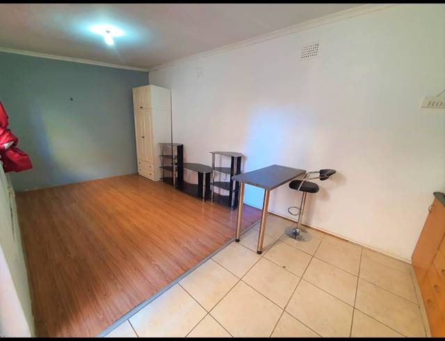 BEDROOM APARTMENT TO LET IN MAITLAND
